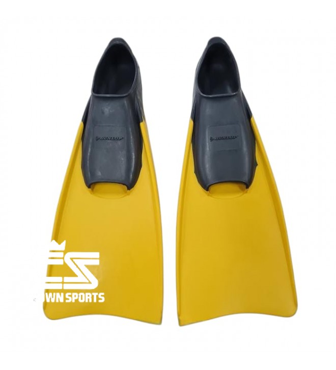 Swimming Flippers